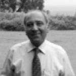 Interview: Ashok Bhattacharya – General Manager, Takeda India